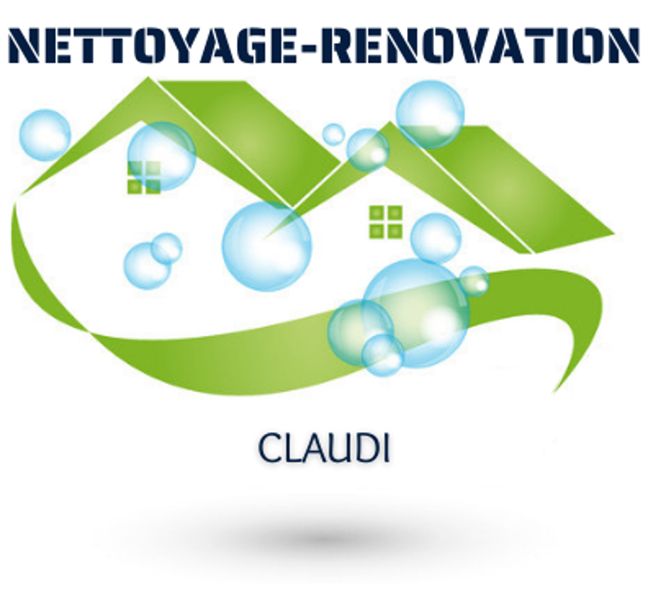 Nettoyage rénovation