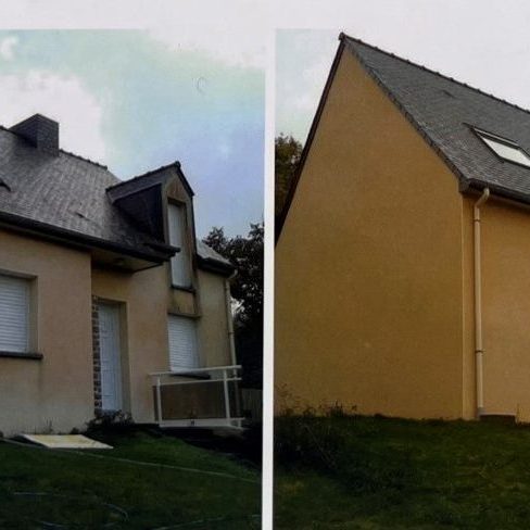nettoyage-rénovation
