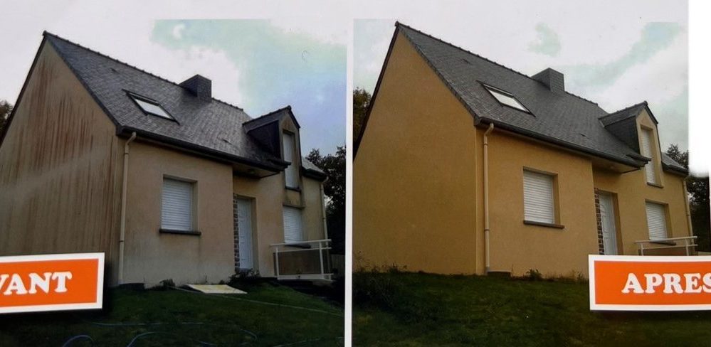nettoyage-rénovation